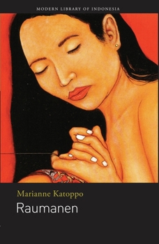 Paperback Raumanen Book