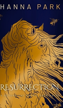 Resurrection: A Beyond the Faerie Rath Novel
