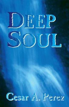 Paperback Deep Soul Book