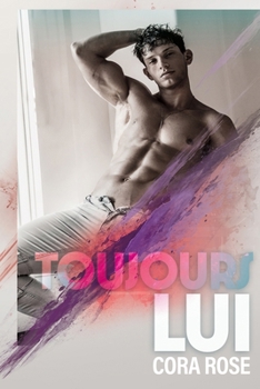 Paperback Toujours lui [French] Book