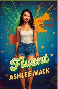 Paperback Fluent DEUTSCHE AUSGABE (German Edition) [German] Book