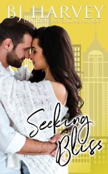 Seeking Bliss - Book #4 of the Game