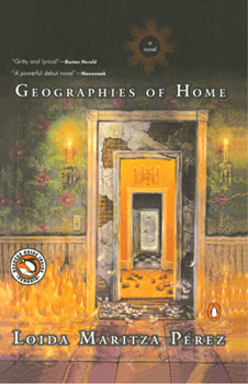 Paperback Geographies of Home Book