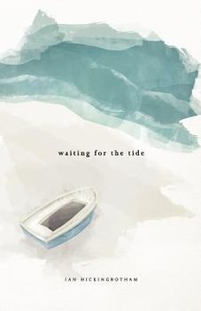 Paperback Waiting For The Tide Book