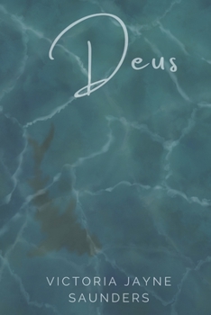 Paperback Deus Book