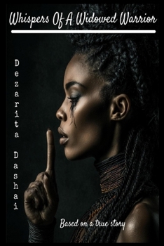 Paperback Whisper Of A Widowed Warrior Book
