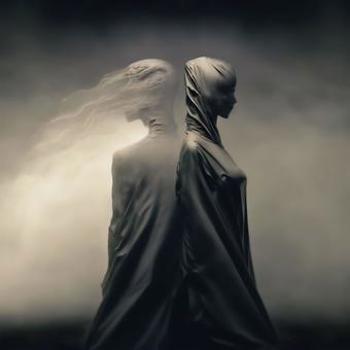Vinyl War Of Being ( Black 2 Lp Gatefold Vinyl Book