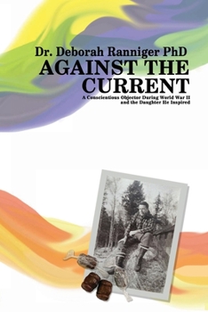 Paperback Against the Current Book