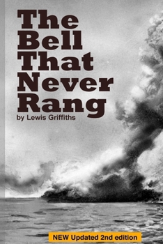 Paperback The Bell That Never Rang Book