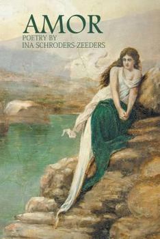 Paperback Amor Book