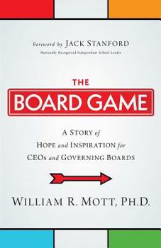 Paperback The Board Game Book