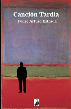 Paperback Canción Tardía [Spanish] Book