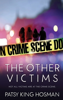 Paperback The Other Victims Book