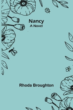 Paperback Nancy Book