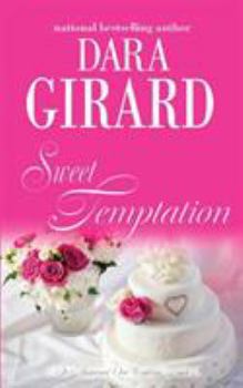 Paperback Sweet Temptation Book