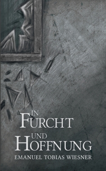 Paperback In Furcht und Hoffnung [German] Book