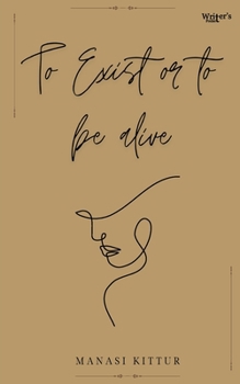 To exist or to be alive