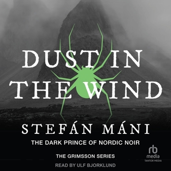 MP3 CD Dust in the Wind Book