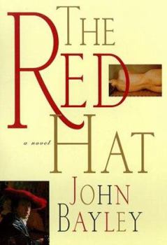 Hardcover The Red Hat Book