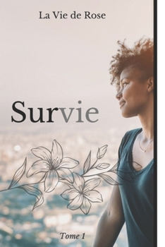 Paperback Survie [French] Book