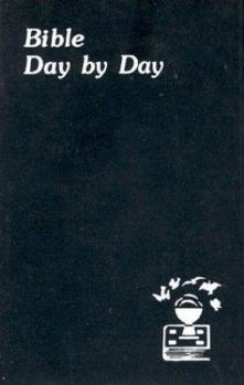 Bible Day by Day Minute Meditations for Every Day Based on Selected Texts of the Holy Bible/No. 150/09