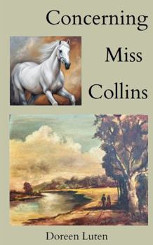 Concerning Miss Collins