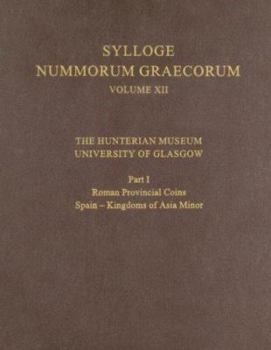 The Hunterian Museum, University of Glasgow