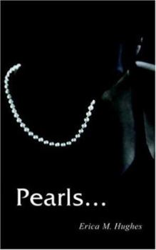 Pearls...