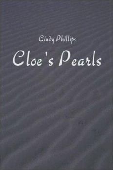 Paperback Cloe's Pearl Book