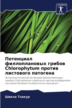 Paperback Потенциал филлоплановы&# [Russian] Book