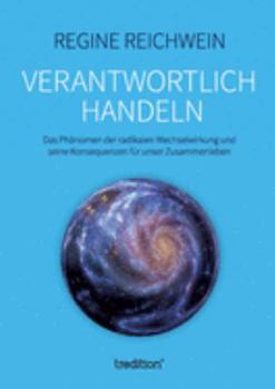 Paperback Verantwortlich handeln [German] Book