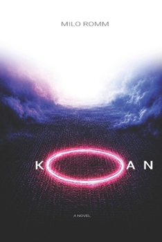 Paperback Koan Book