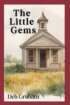 Paperback The Little Gems Book