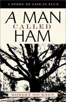 Paperback A Man Called Ham Book