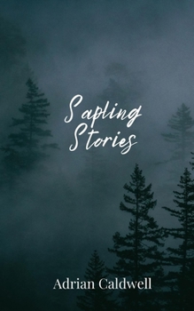 Paperback Sapling Stories Book