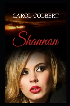 Paperback Shannon Book