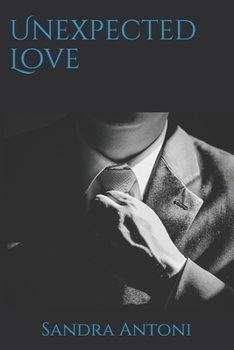 Paperback Unexpected Love Book