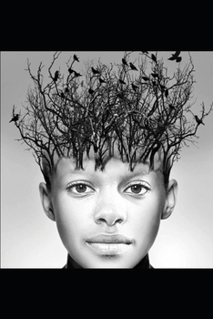 Paperback Tree of Life: Spiritual Poetry Book