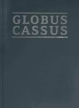 Paperback Globus Cassus Book