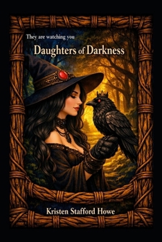Daughters of Darkness: They Are Watching You