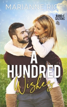 Paperback A Hundred Wishes Book