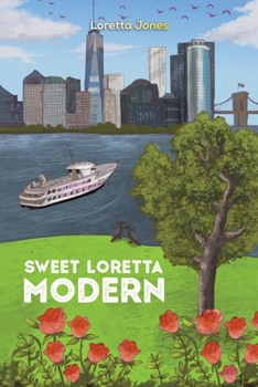 Paperback Sweet Loretta Modern Book