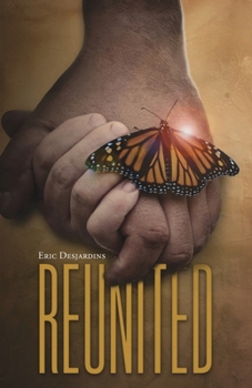 Paperback Reunited Book
