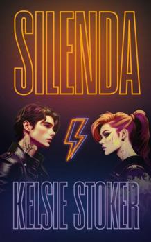 Paperback Silenda Book