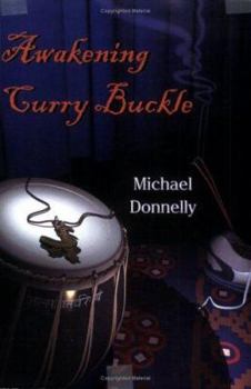 Paperback Awakening Curry Buckle Book