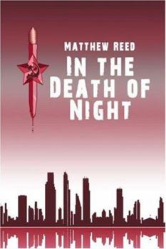 Paperback In the Death of Night Book