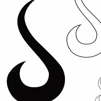 Paperback Conscious Beauty Book