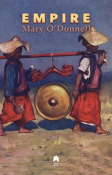 Paperback Empire Book