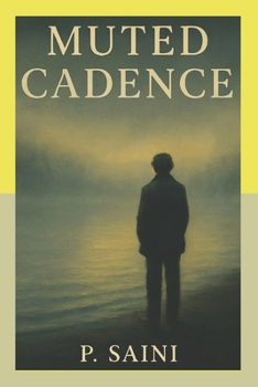 Muted Cadence: Emotional & Symbolic Layers