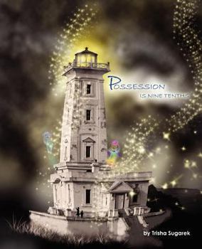 Paperback Possession Is Nine Tenths Book